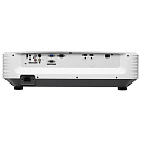 Acer UL6500 [MR.JQM11.005] {DLP , 1080p, 5500Lm, 12000/1, HDMI, UST, Laser, 10.5Kg}