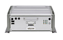 NISE3900E-H310