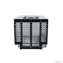 Аксессуары Chenbro 84H342910-012, drive Cage, 2 x 5.25»+2 x 3.5» bays (for stand alone), RM42300