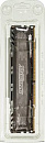 Память DDR4 16Gb 2400MHz Crucial BLS16G4D240FSB RTL PC4-19200 CL16 DIMM 288-pin 1.2В kit