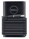 Адаптер Dell 450-18919 45W