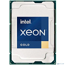 Процессор Intel Xeon/ Intel Xeon Gold 6342 2.8G, 24C/48T, 11.2GT/s, 36M Cache, Turbo, HT (230W) DDR4-3200 clean pulled (аналог CD8068904657701)