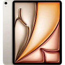 Apple iPad Air 13-inch 128 Gb WiFi Starlight MV293LL/A