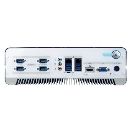 HTB-100-HM170-i5/4G