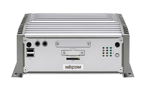 NISE3900E-H310
