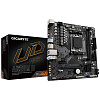 Материнская плата Gigabyte A620M H, Socket AM5, AMD A620, 2xDDR5-5200, HDMI+DP, 1xPCI-Ex16, 1xPCI-Ex1, 4xSATA3(RAID 0/1/10), 1xM.2, 8 Ch Audio, GLan,