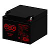Аккумулятор WBR GP12260