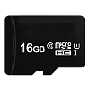 MSD-16GB