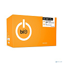 Bion 057 Картридж для Canon i-SENSYS LBP223dw/226dw/228x/MF443dw/445dw/446x/449x (3100 стр.), Черный, без чипа