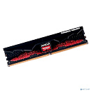 AMD DDR5 32GB 5600 MT/s R5S532G5600U2S