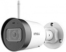 Камера видеонаблюдения IP Imou Bullet Lite 2MP 3.6-3.6мм цв. корп.:белый/черный (IPC-G22P-0360B-IMOU)