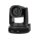 PTZ-камера CleverCam 2320U3H POE (FullHD, 20x, USB 3.0, HDMI, LAN)