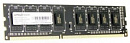 Память DDR3 4Gb 2400MHz AMD (AE)R934G2401U1S RTL PC3-19200 CL11 DIMM 240-pin 1.65В