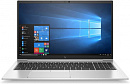 Ноутбук HP EliteBook 855 G7 Ryzen 3 Pro 4450U 8Gb SSD256Gb AMD Radeon 15.6" UWVA FHD (1920x1080) Windows 10 Professional 64 silver WiFi BT Cam