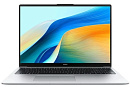 Ноутбук MATEBOOK D16 CI5-13420H 16" DOS 16/1TB MCLG-X SILVER HUAWEI