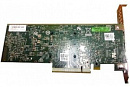 Адаптер DELL 540-BBUN Broadcom 57412 10Gbit SFP+ PCIe FP for 14G