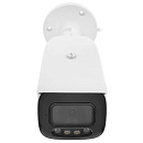 DAHUA DH-IPC-HFW3249T1P-AS-PV-0280B Цилиндрическая видеокамера