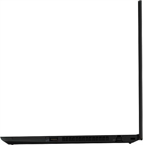 Ноутбук Lenovo ThinkPad T14 G1 T 14.0FHD_IPS_AG_400N_LP/ CORE_I5-10210U_1.6G_4C_MB/ 8GB(4X16GX16)_DDR4_3200/ 256GB_SSD_M.2_2280_NVME_TLC_OP/ /