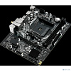MAXSUN MS-Challenger A520M-K WIFI