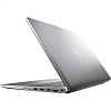 Latitude 5530 Core i5-1235U, 15,6" Full HD IPS AG 400 nits 8GB (1x8GB) DDR4 256GB SSD Intel Iris Xe Graphics 4cell (63Whr), FPR, Backlit,Linux 2y gray