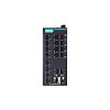 EDS-2018-ML-2GTXSFP-T