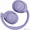 Наушники/ JBL T770NC (Purple)