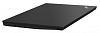Ноутбук Lenovo ThinkPad E595 Ryzen 7 3700U/16Gb/1Tb/SSD256Gb/AMD Radeon Rx Vega 10/15.6"/WVA/FHD (1920x1080)/Windows 10 Professional 64/black/WiFi/BT/