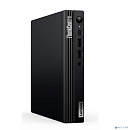 Lenovo ThinkCentre M70q G5 Tiny [12TESKR400] Black {i5-14400T/16Gb/512Gb SSD/VESA/DOS/k+m}