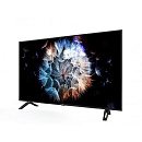 LED60" Sharp 4T-C60CK1X