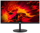 24,5" ACER Nitro XV252QFbmiiprx , IPS, , 1920x1080, 390Hz (!!!), 1ms, 400nits, 178°/178°, 2xHDMI + 1xDP + Audio out, Колонки 2Wx2, FreeSync Premiu