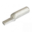 EKF nsha-35-20 Наконечник штифтовой алюминиевый НША 35-20