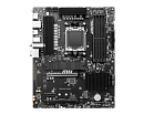 Материнская плата MSI PRO B650-S WIFI