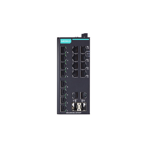 EDS-2018-ML-2GTXSFP-T