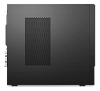 Lenovo ThinkCentre Neo 50s SFF PSU 260W, i5-12400, 8GB DDR4 3200, 256GB SSD M.2, Intel UHD 730, NO WiFi/BT, USB KB (ENG)&Mouse, Windows 11 Pro ENG, 4,