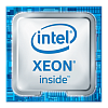 CPU Intel Xeon E-2226GE OEM, CM8068404405020SRGQW