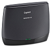 ДЕКТ репитер GIGASET REPEATER HX SYS IM
