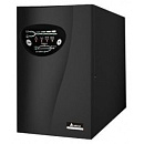 Delta UPS102N2000B035 ИБП 1 кВА, напольный UPS 1KVA I/O=230/230 50HZ WB(EMEA)