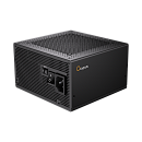 Блок питания Ocypus Iota P1000, 1000W, APFC, 80+ Gold, ATX 3.1, Fully Modular, 120mm Fan (P1000-GF)