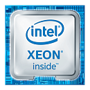 CPU Intel Xeon E-2226GE OEM, CM8068404405020SRGQW