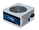 Chieftec IArena GPB-450S (ATX 2.3, 450W, 85 PLUS, Active PFC, 120mm fan) OEM