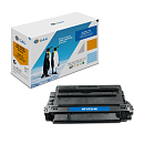 Картридж Cartridge G&G 14X для HP LJ M712/M725, с чипом (17 500стр.) (аналог CF214X)
