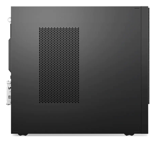 Lenovo ThinkCentre Neo 50s SFF PSU 260W, i5-12400, 8GB DDR4 3200, 256GB SSD M.2, Intel UHD 730, NO WiFi/BT, USB KB (ENG)&Mouse, Windows 11 Pro ENG, 4,