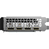 Видеокарта GV-N306TGAMING-8GD
