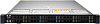 gooxi sr101-d10r