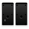 АС SVEN 405, черный (8 Вт, питание USB, Bluetooth)