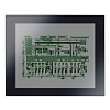 PANEL5000-C173-L
