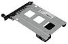 MB492TKL-B