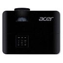 Acer X138WHP [MR.JR911.00Y] (DLP 3D, WXGA, 4000Lm, 20000/1, HDMI, 2.7kg, EURO)