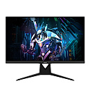 Монитор LCD 32" AORUS FI32Q-EU GIGABYTE