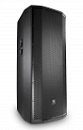 JBL PRX825W/230. Активная 2х15" двухполосная система